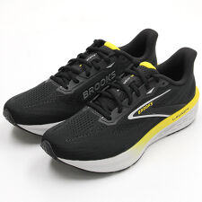 BRROKS/ブルックス/ランニングLaunch 12/ローンチ12