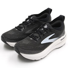 BRROKS/ブルックス/