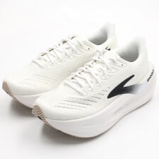 BRROKS/ブルックス/Glycerin MAX 2/グリセリンMAX2