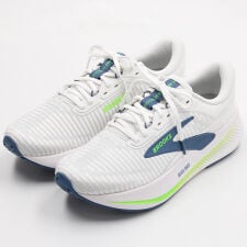 BRROKS/ブルックス/