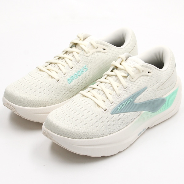 [�}���C]BRROKS/�u���b�N�X/Ghost MAX 3/�S�[�X�gMAX3/�u���b�N�X�iBROOKS�j WMNT