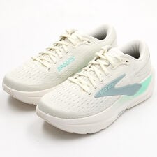 BRROKS/ブルックス/Ghost MAX 3/ゴーストMAX3