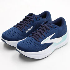 BRROKS/ブルックス/Ghost MAX 3/ゴーストMAX3