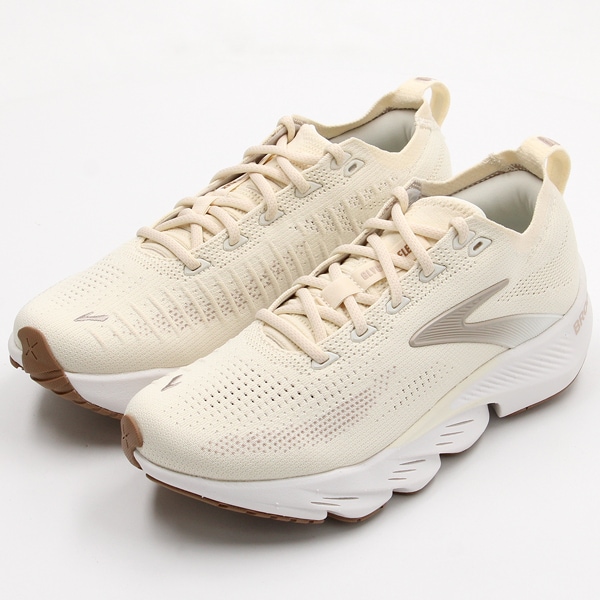 [�}���C]BRROKS/�u���b�N�X//�u���b�N�X�iBROOKS�j BY