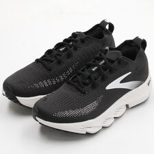 BRROKS/ブルックス/