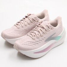 BRROKS/ブルックス/Glycerin MAX 2/グリセリンMAX2