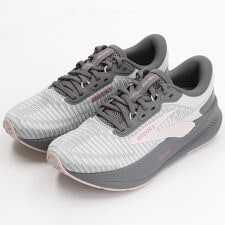 BRROKS/ブルックス/Ghost16/ゴースト16