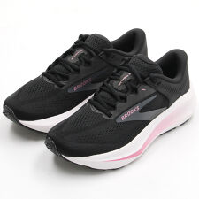 BRROKS/ブルックス/