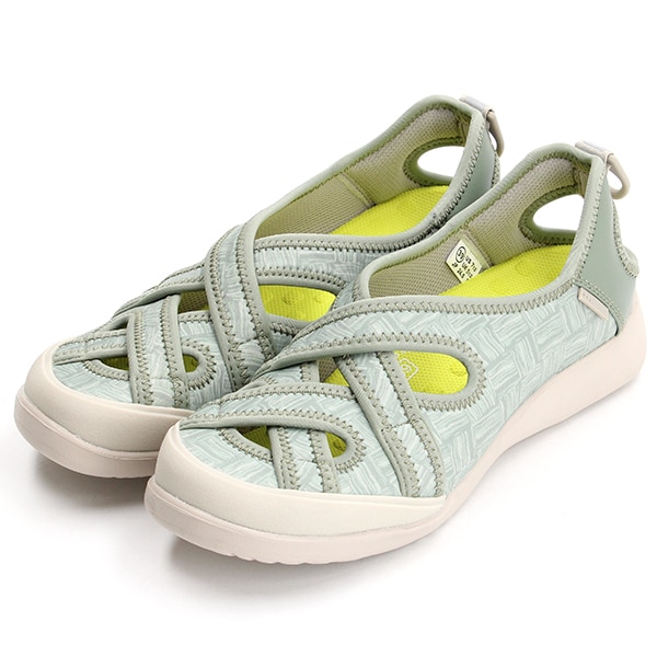 [}C]Achilles/ALX/Four To Three Designs/NXohXb|/tH[gD[X[fUCYiFour To Three Designsj LG(CgO[)