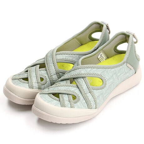 [^:CUD0900]Xgb`̂NXohXb|by ALXE\{NXoh₩ȃfUCBw̌҂ɂ̂lC̃|CgłBSnȈՌzfނƃXgb`fނDݍ݂܂Bi̊Ooɂ͂AItBXƂĂI܂yď_炩̂ŗs̃ZJhV[YƂĂ߂łBC\[ɈÕłgpĂՌzfށu\{ZCvĂ܂BƂĂyď_炩\[łBwЂĊȒPɗT|[gOtĂ܂BԂ̈SlAAbp[ɂ̓tN^[t̃e[vĂ܂BC̓ɏ΂ȂǂƂɂ悤ɁAC\[ɂ͖邢FgpĂ܂B@\FJbvC\[i\{ZCjEtN^[