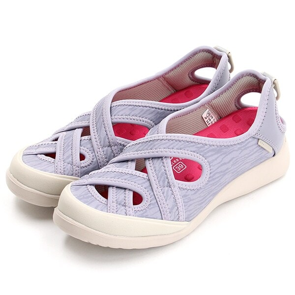 [}C]Achilles/ALX/Four To Three Designs/NXohXb|/tH[gD[X[fUCYiFour To Three Designsj LV(x_[)