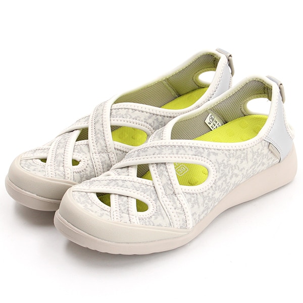 [}C]Achilles/ALX/Four To Three Designs/NXohXb|/tH[gD[X[fUCYiFour To Three Designsj SL(Vo[)