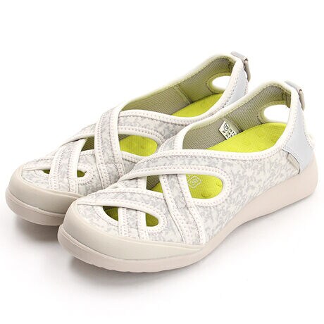 [^:CUD0900]Xgb`̂NXohXb|by ALXE\{NXoh₩ȃfUCBw̌҂ɂ̂lC̃|CgłBSnȈՌzfނƃXgb`fނDݍ݂܂Bi̊Ooɂ͂AItBXƂĂI܂yď_炩̂ŗs̃ZJhV[YƂĂ߂łBC\[ɈÕłgpĂՌzfށu\{ZCvĂ܂BƂĂyď_炩\[łBwЂĊȒPɗT|[gOtĂ܂BԂ̈SlAAbp[ɂ̓tN^[t̃e[vĂ܂BC̓ɏ΂ȂǂƂɂ悤ɁAC\[ɂ͖邢FgpĂ܂B@\FJbvC\[i\{ZCjEtN^[