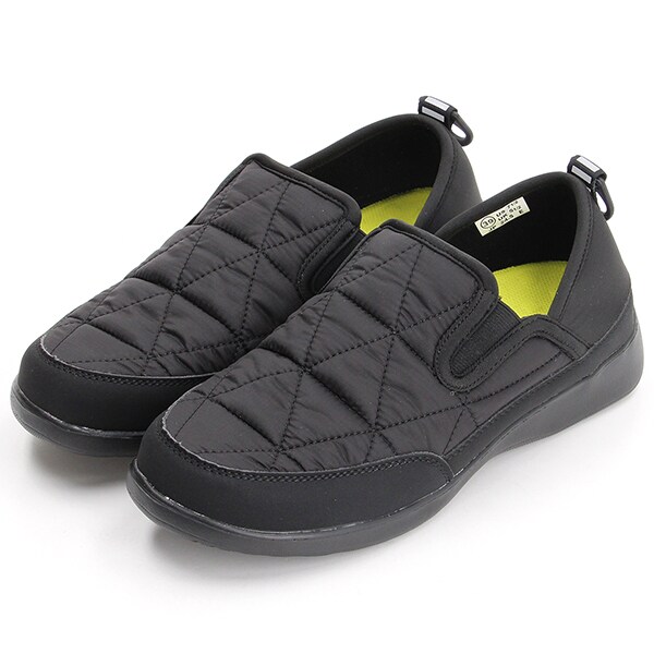 [}C]Achilles/ALX/Four To Three Designs/LeBOXb|/tH[gD[X[fUCYiFour To Three Designsj B(ubN)