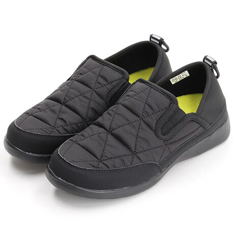 [^:CUD0860]ȓŒgLeBOXb|by ALXE\{ȓŒgAݍނ悤ȗSñLeBOXb|BLvȂǂ̒EV[As̍ۂ̃ZJhV[YƂĂ􂵂܂B܂AŎgbNXV[YƂĂXXłC\[ɈÕłgpĂՌzfށu\{ZCvĂ܂BƂĂyď_炩\[łBwЂĊȒPɗT|[gOtĂ܂BԂ̈SlAAbp[ɂ̓tN^[t̃e[vĂ܂BC̓ɏ΂ȂǂƂɂ悤ɁAC\[ɂ͖邢FgpĂ܂B@\FJbvC\[i\{ZCjEtN^[