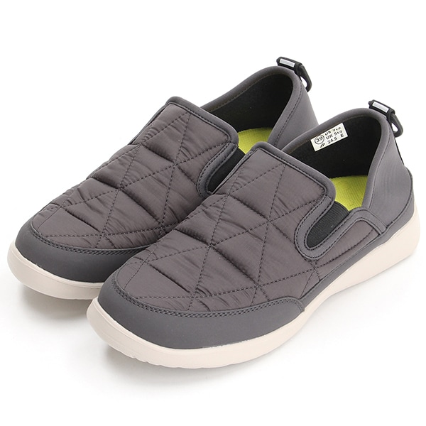 [}C]Achilles/ALX/Four To Three Designs/LeBOXb|/tH[gD[X[fUCYiFour To Three Designsj DH(_[NO[)