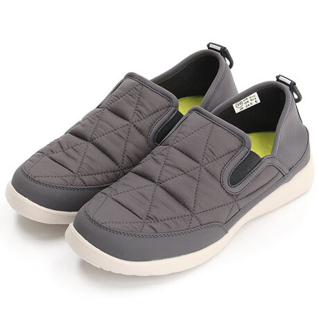 [^:CUD0860]ȓŒgLeBOXb|by ALXE\{ȓŒgAݍނ悤ȗSñLeBOXb|BLvȂǂ̒EV[As̍ۂ̃ZJhV[YƂĂ􂵂܂B܂AŎgbNXV[YƂĂXXłC\[ɈÕłgpĂՌzfށu\{ZCvĂ܂BƂĂyď_炩\[łBwЂĊȒPɗT|[gOtĂ܂BԂ̈SlAAbp[ɂ̓tN^[t̃e[vĂ܂BC̓ɏ΂ȂǂƂɂ悤ɁAC\[ɂ͖邢FgpĂ܂B@\FJbvC\[i\{ZCjEtN^[