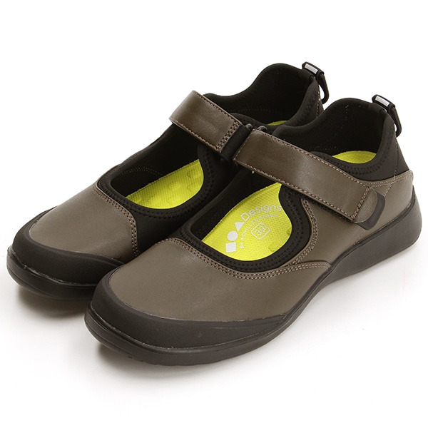 [}C]Achilles/ALX/Four To Three Designs/XgbvV[Y/tH[gD[X[fUCYiFour To Three Designsj OV(I[u)