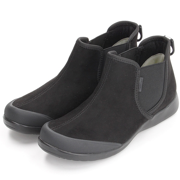 [}C]Achilles/ALX/Four To Three Designs/TChSAV[gu[c/tH[gD[X[fUCYiFour To Three Designsj B(ubN)