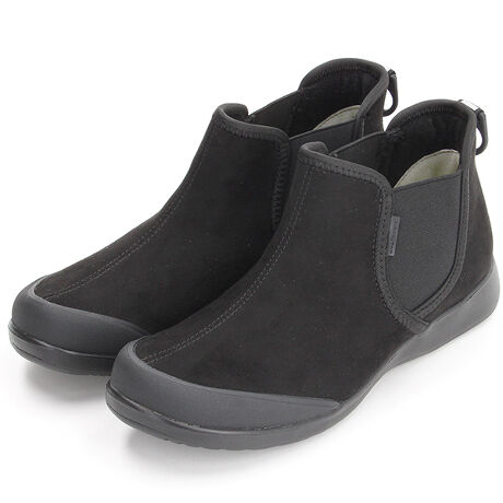 [^:CUD0890]TChSAV[gu[cby ALXE\{JWAŗlXȕɍ킹₷TChSAV[gu[cBHt܂ł3V[Y֗1łBC\[ɈÕłgpĂՌzfށu\{ZCvĂ܂BƂĂyď_炩\[łBwЂĊȒPɗT|[gOtĂ܂BԂ̈SlAAbp[ɂ̓tN^[t̃e[vĂ܂BC̓ɏ΂ȂǂƂɂ悤ɁAC\[ɂ͖邢FgpĂ܂B@\FJbvC\[i\{ZCjEtN^[