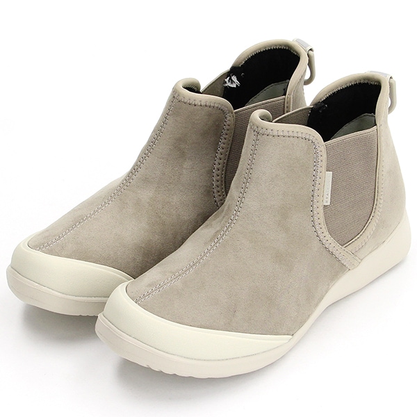 [}C]Achilles/ALX/Four To Three Designs/TChSAV[gu[c/tH[gD[X[fUCYiFour To Three Designsj ST(Xg[)