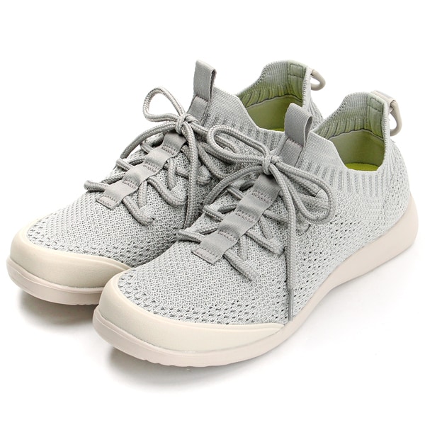 [}C]Achilles/ALX/Four To Three Designs/085/1E/tH[gD[X[fUCYiFour To Three Designsj H(O[)