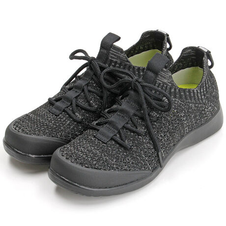 [^:CUD0850]Ĉ悤ɗjbgXb|by ALXE\{Lkjbgfނ_炩ݍ݁AĈ悤ɗƂł܂Bɉ悤ȂƂVGbgŃXJ[gɂpcɂ킹₷̂łBC\[ɈÕłgpĂՌzfށu\{ZCvĂ܂BƂĂyď_炩\[łBwЂĊȒPɗT|[gOtĂ܂BԂ̈SlAAbp[ɂ̓tN^[t̃e[vĂ܂BC̓ɏ΂ȂǂƂɂ悤ɁAC\[ɂ͖邢FgpĂ܂B