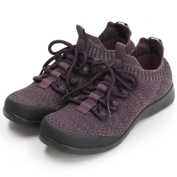 [}C]Achilles/ALX/Four To Three Designs/085/1E/tH[gD[X[fUCYiFour To Three Designsj DPP