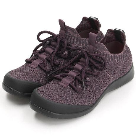 [^:CUD0850]Ĉ悤ɗjbgXb|by ALXE\{Lkjbgfނ_炩ݍ݁AĈ悤ɗƂł܂Bɉ悤ȂƂVGbgŃXJ[gɂpcɂ킹₷̂łBC\[ɈÕłgpĂՌzfށu\{ZCvĂ܂BƂĂyď_炩\[łBwЂĊȒPɗT|[gOtĂ܂BԂ̈SlAAbp[ɂ̓tN^[t̃e[vĂ܂BC̓ɏ΂ȂǂƂɂ悤ɁAC\[ɂ͖邢FgpĂ܂B