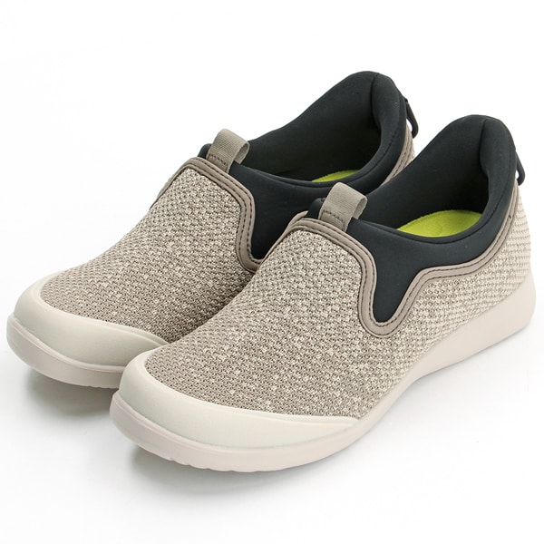 [}C]Achilles/ALX/Four To Three Designs/094/1E/tH[gD[X[fUCYiFour To Three Designsj ST(Xg[)