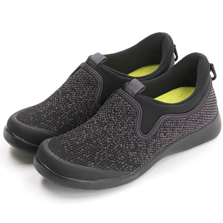 [^:CUD0940]g킸ɃXbƗjbg^CvXb|by ALXE\{Ɠ̌`ƃCjOPUtH[ŁAg킸ɃXbƗXb|łBAbp[̓Xgb`{jbgfނłłĂ邽߁Aݍނ悤ȗSnBÔȂVvȃfUCȂ̂ŔNԂʂĊ􂷂1łB1EłAXgb`fނ̂ߎw͔rI肨܂BC\[ɈÕłgpĂՌzfށu\{ZCvĂ܂BƂĂyď_炩\[łBwЂĊȒPɗT|[gOtĂ܂BԂ̈SlAAbp[ɂ̓tN^[t̃e[vĂ܂BC̓ɏ΂ȂǂƂɂ悤ɁAC\[ɂ͖邢FgpĂ܂B