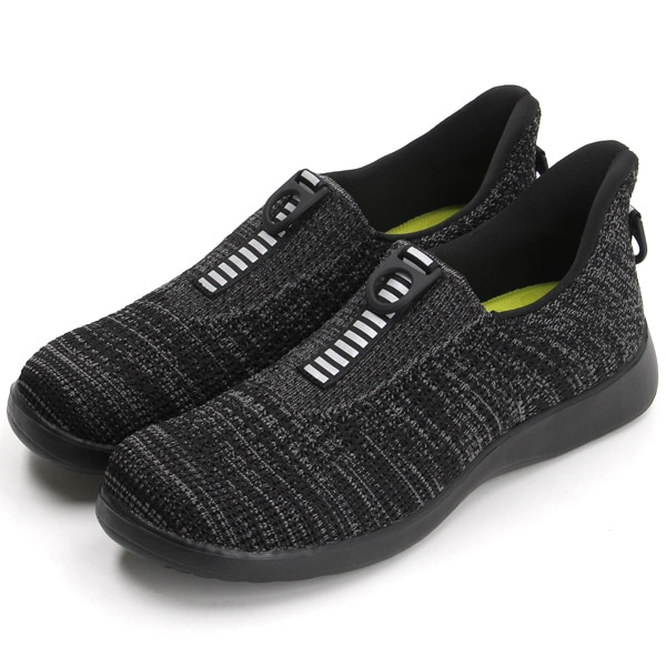 [}C]Achilles/ALX/Four To Three Designs/092/1E/tH[gD[X[fUCYiFour To Three Designsj B(ubN)