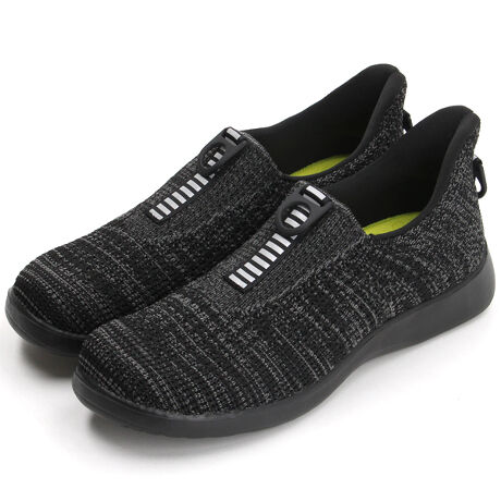 [^:CUD0920]g킸ɃXbƗjbg^CvXb|by ALXE\{Ɠ̌`ƃCjOPUtH[ŁAg킸ɃXbƗXb|łBAbp[͈ꖇ̃jbgłłĂ邽߁Aݍނ悤ȗSnBÔȂVvȃfUCŁAJWAȕ͂X|[eBȕɂ}b`܂B1EłAXgb`fނ̂ߎw͔rI肨܂BC\[ɈÕłgpĂՌzfށu\{ZCvĂ܂BƂĂyď_炩\[łBwЂĊȒPɗT|[gOtĂ܂BԂ̈SlAAbp[ɂ̓tN^[t̃e[vĂ܂BC̓ɏ΂ȂǂƂɂ悤ɁAC\[ɂ͖邢FgpĂ܂B