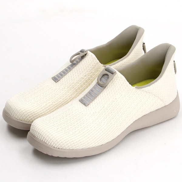 [}C]Achilles/ALX/Four To Three Designs/092/1E/tH[gD[X[fUCYiFour To Three Designsj IV(AC{[)