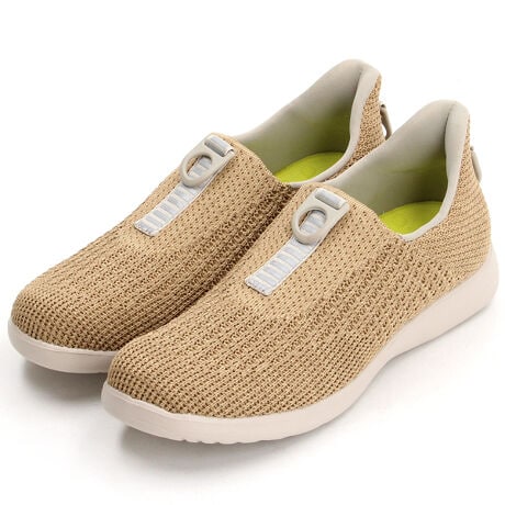 [^:CUD0920]g킸ɃXbƗjbg^CvXb|by ALXE\{Ɠ̌`ƃCjOPUtH[ŁAg킸ɃXbƗXb|łBAbp[͈ꖇ̃jbgłłĂ邽߁Aݍނ悤ȗSnBÔȂVvȃfUCŁAJWAȕ͂X|[eBȕɂ}b`܂B1EłAXgb`fނ̂ߎw͔rI肨܂BC\[ɈÕłgpĂՌzfށu\{ZCvĂ܂BƂĂyď_炩\[łBwЂĊȒPɗT|[gOtĂ܂BԂ̈SlAAbp[ɂ̓tN^[t̃e[vĂ܂BC̓ɏ΂ȂǂƂɂ悤ɁAC\[ɂ͖邢FgpĂ܂B