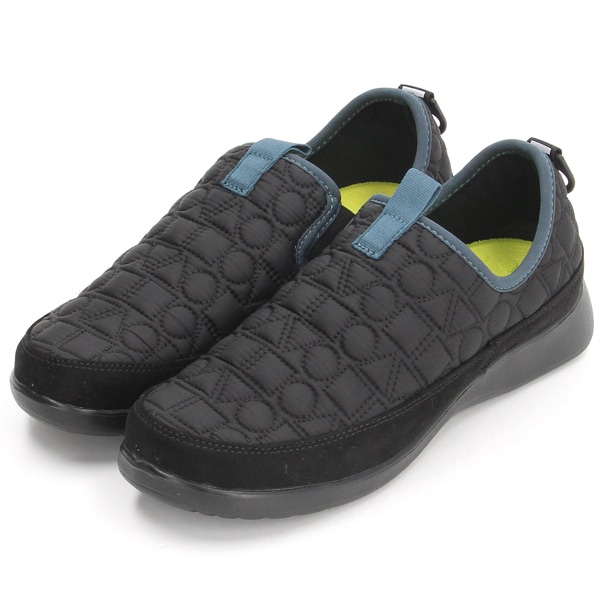 [}C]Achilles/ALX/100/tH[gD[X[fUCYiFour To Three Designsj B