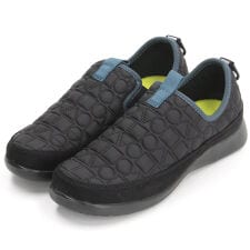 フォートゥースリーデザインズ(Four To Three Designs)のAchilles/アキレス/100