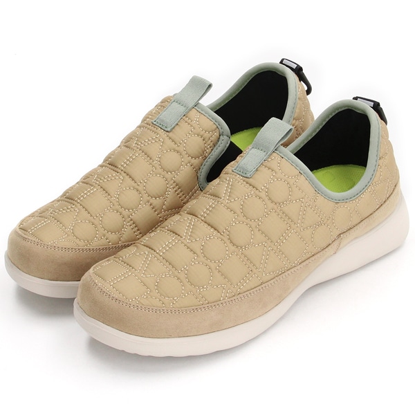 [}C]Achilles/ALX/100/tH[gD[X[fUCYiFour To Three Designsj BY