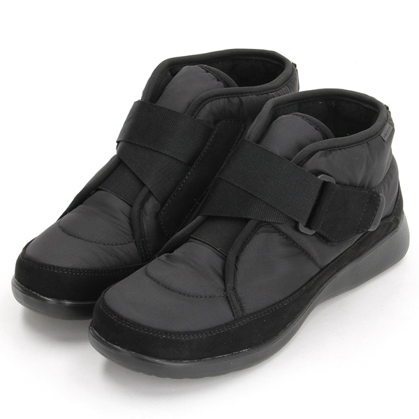 [}C]Achilles/ALX/101/tH[gD[X[fUCYiFour To Three Designsj B