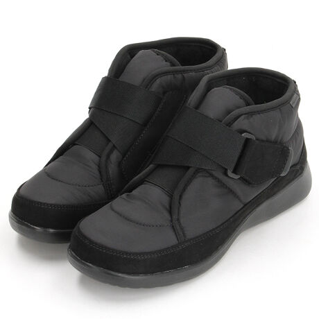 [^:CUD1010]킽蝛u[cby ALXE\{ӂ肠A~̂oɂ҂̝u[cB킽ő₳ݍ݁AG߂KȗSnBb̍傫JAE₷݌vB߂̃ohőz[hAs肵܂B Hŋ}ȉJ̓SB̊Oo~̃W[܂ŁAL􂷂ꑫłBtH[gD[X[fUCY̓C\[ɈÕłgpĂՌzfށu\{ZCvĂ܂BƂĂyď_炩\[łBwЂĊȒPɗT|[gOtĂ܂BԂ̈SlAAbp[ɂ̓tN^[t̃e[vĂ܂BC̓ɏ΂ȂǂƂɂ悤ɁAC\[ɂ͖邢FgpĂ܂B