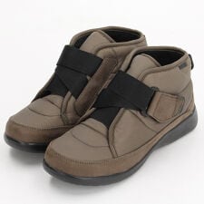 Achilles/アキレス/101