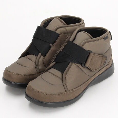 [^:CUD1010]킽蝛u[cby ALXE\{ӂ肠A~̂oɂ҂̝u[cB킽ő₳ݍ݁AG߂KȗSnBb̍傫JAE₷݌vB߂̃ohőz[hAs肵܂B Hŋ}ȉJ̓SB̊Oo~̃W[܂ŁAL􂷂ꑫłBtH[gD[X[fUCY̓C\[ɈÕłgpĂՌzfށu\{ZCvĂ܂BƂĂyď_炩\[łBwЂĊȒPɗT|[gOtĂ܂BԂ̈SlAAbp[ɂ̓tN^[t̃e[vĂ܂BC̓ɏ΂ȂǂƂɂ悤ɁAC\[ɂ͖邢FgpĂ܂B