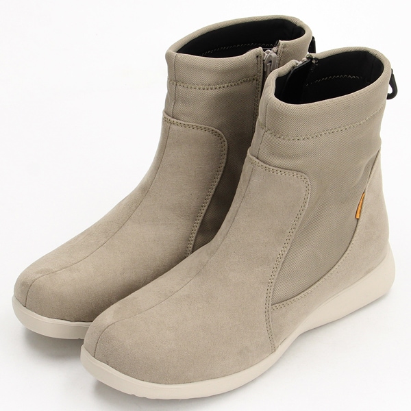 [}C]Achilles/ALX/102/tH[gD[X[fUCYiFour To Three Designsj ST