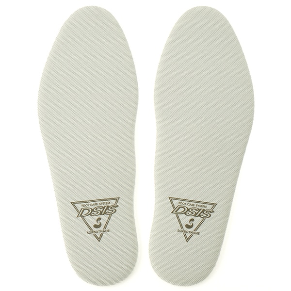 [}C]Achilles/ALX/\{ZC/DSIS \{wV[ tC\[^Cv/ALXE\{iACHILLES SORBOj H(O[)