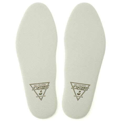 [^:SRO1010]̋@\߂āÃguyrWlXEEH[LOEJWAV[Yɑ́uR̃A[`vT|[g邱ƂŁA̓𒲐߂AwgAX[YȕsotC\[^CvłBɂ鈳͂𕪎U邱ƂŁÃguyAɘa܂BȕɁcẼoXĕAGɂ߂₷OrEXrɂC̕Ђׂ肪ЂǂA[`ቺāAΕCOw̋ȂAEImA^R̂l@\NPOI[\eBbNX\TGeB[lĂuDSISv́Aɂu3̃A[`vT|[g邱ƂŐl̑̓𒲐܂BɂAwgAsY~JɂȂ葫ɂȂ܂BÂ̌ꂩtB[hobNꂽIoX␮C\[łBgznɂčEmFAC̒ɕ~܂BC\[C傫ꍇ́A[nT~ŃJbgĂB