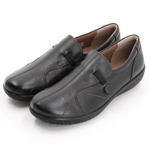 ACHILLES SORBO/アキレス ソルボ/C 557/4E/はっ水 | アキレス・ソルボ