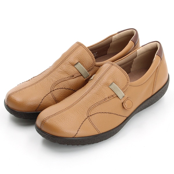 [}C]ACHILLES SORBO/ALX \{/C 336/3E/ALXE\{iACHILLES SORBOj CM(L)