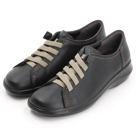 [^:ASC5580]v3ESRXb|@OZ[̃SRfvɂȂăj[AIɁAƕ̏Ռzfނ̖ʐς2{ȏ̑傫ɂȂ̂ŁANbVAbvĂ܂B