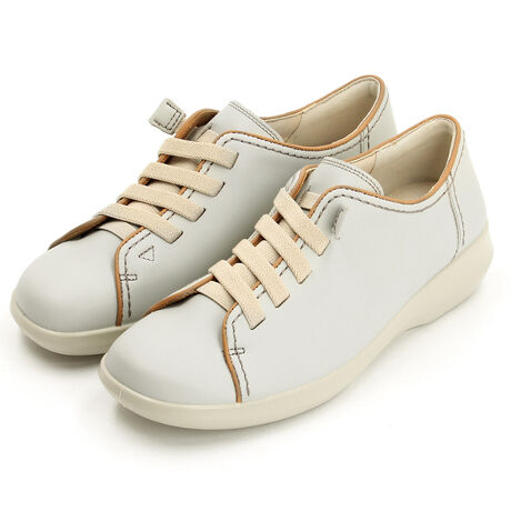 [^:ASC5580]v3ESRXb|@OZ[̃SRfvɂȂăj[AIɁAƕ̏Ռzfނ̖ʐς2{ȏ̑傫ɂȂ̂ŁANbVAbvĂ܂B