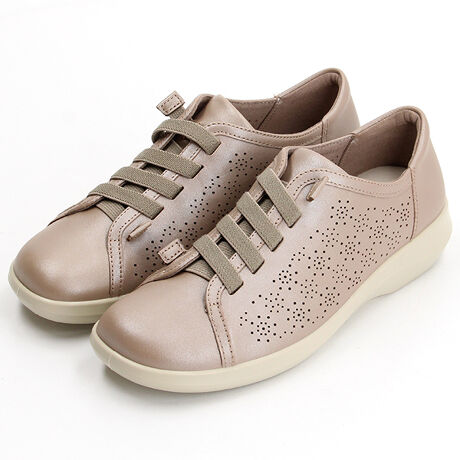 [^:ASC5590]v3E SRp`OXb|OZ[̃SRfATCh̃p`OCȃfUCoBj[AāAƕ̏Ռzfނ̖ʐς2{ȏ̑傫ɂȂ̂ŁANbVAbvĂ܂B